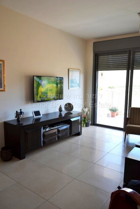 Apartment for sale on Gershon Avner st, Jerusalem