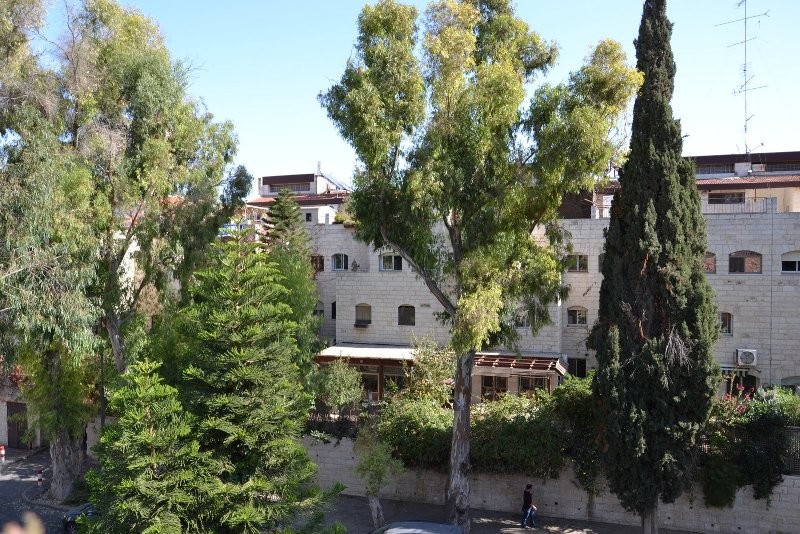 Jerusalem Real Estate For sale Homes for sale in Jerusalem